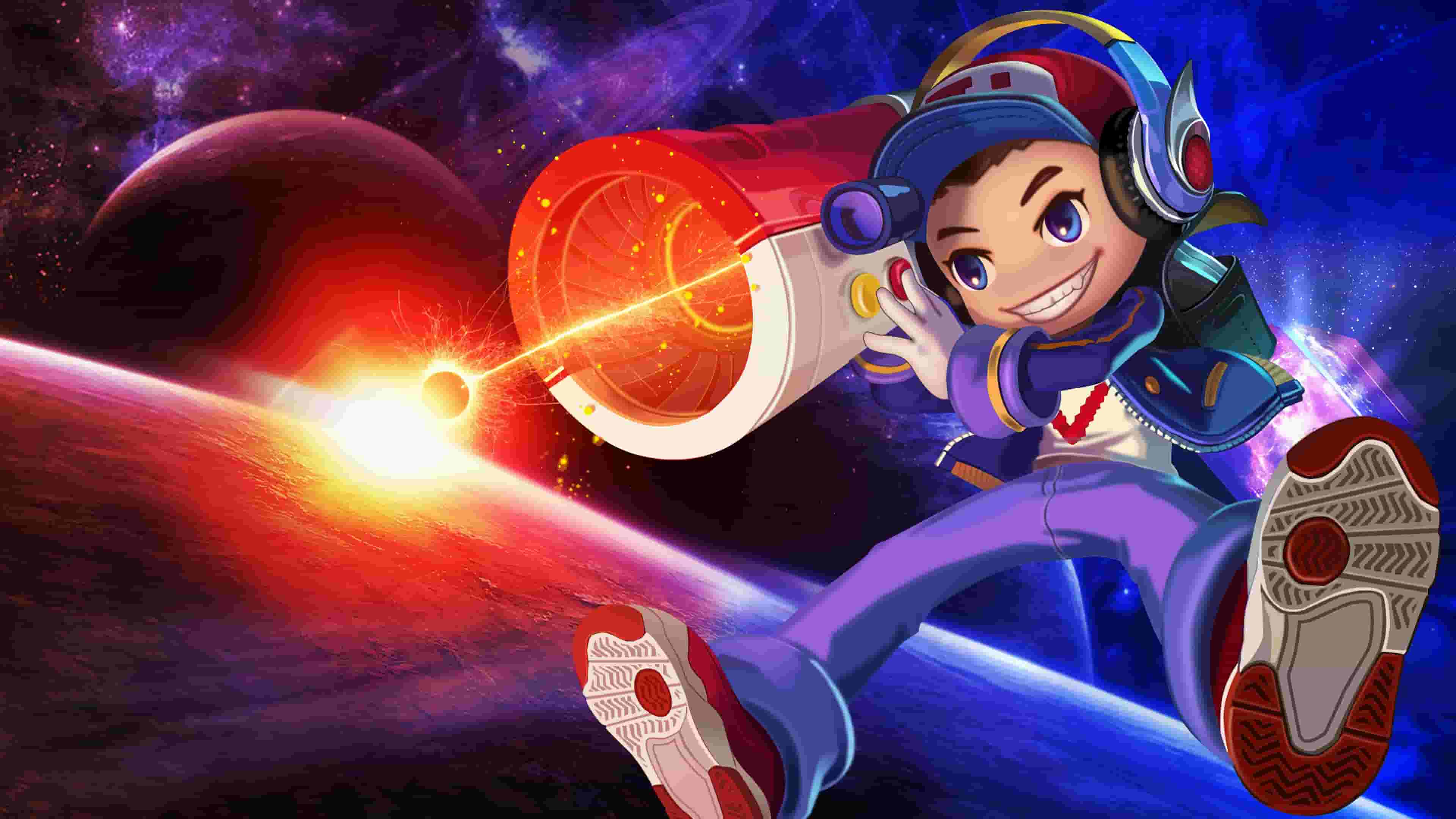 夜夜操天天要：释放压力，提升生活质量的方法